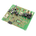 Product Image of Kit, Ignition Control Board, 100109988