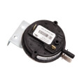 Product Image of Pressure Switch Kit, 100110001