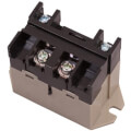 Product Image of Kit, Relay, 120 Vac, 100110003