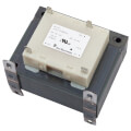 Product Image of Kit, Transformer, 150va, 100110005