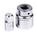 Product Image of Kit, Element Remover, 100110006