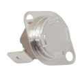 Product Image of Thermal Switch Assembly Kit, 100110011