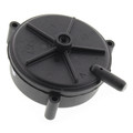 Product Image of Air Pressure Switch (SPST), 100110013