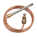 Product Image of Kit, Thermocouple, 100110020