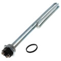 Product Image of 10.75" Heating Element, 3000W, 208V, 100110030
