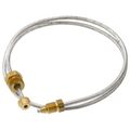 Product Image of 1/8" Pilot Tube Kit w/ Fittings, 20", 100110045