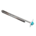 Product Image of Kit, Heating Element, 4500w, 240v, Sandhog, Inc, 100110046