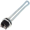 Product Image of 6.5" Copper High-Watt Density Basic Screw-In Element, 120V 1500W, 100110052