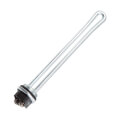 Product Image of 8" Copper High-Watt Density Basic Screw-In Element, 120V 2500W, 100110054