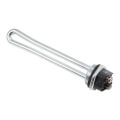 Product Image of High-Watt Density Basic Screw-In Element, 240V 1500W, 100110055