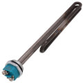 Product Image of Screw-In Element 5000 Watts, 480 Volts, 100110067