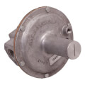 Product Image of Kit, Gas Pressure Regulator, Natural, 100110075