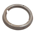 Product Image of Kit Flue Restrictor Ring, 4" Flue, 100110078