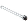 Product Image of Corrogard Zinc-Plated Copper Mid-Line Screw-In Element, 120v 1500w, 100110079