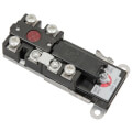Product Image of 6 Screw Electric Thermostat, 100110083