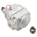 Product Image of 3/4" Natural Gas, Step Opening Gas Valve, 100110089