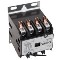 Product Image of 4 Pole Contactor, 50 Amp 120V, 100110094