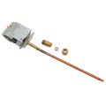 Product Image of Kit, Hi Limit, S/s, 100110096