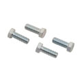 Product Image of 3/8-16" x 1" Cap Screw, 100110097