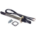 Product Image of Flanged Incoloy Element, 208V 15KW, 100110100