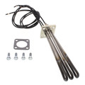 Product Image of Flanged Incoloy Element, 480/277V 3KW, 100110126