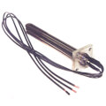 Product Image of Kit, Heating Element, Comm, 480/18kw/3, 100110130