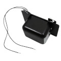 Product Image of Ignition Transformer Kit, 100110141