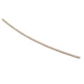 Product Image of Kit, Fiberglass Sleeve, 18", 100110161