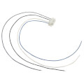 Product Image of Kit, Wiring Harness, 100110167