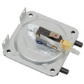 Product Image of Kit, Wiring Adapter, 100110168