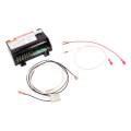 Product Image of Honeywell Upgrade Kit, Natural & Propane Gas, 100110170