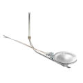 Product Image of Burner Conversion, 100110174