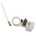 Product Image of Single Pole, Single Throw Remote Bulb High Limit Control, 100110176