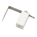 Product Image of Kit, Igniter, W/electrode, 100110178