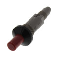 Product Image of Piezo Igniter, Spark Igniter, 100110180