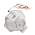 Product Image of Kit, Gas Control Valve, Propane(lp), 100110192