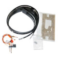Product Image of Pilot Valve Kit (Natural Gas), 100110195
