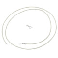 Product Image of Kit, Wire Assembly, 100110198