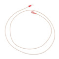 Product Image of Ground Wire Assembly, 100110199