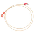 Product Image of Kit, Wire Assembly, Ground, 100110200