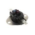 Product Image of Single Pole, Single Throw Surface Mounted High Limit Control, 100110201
