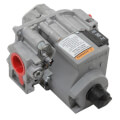 Product Image of 3/4" Gas Valve, Natural Gas, 100110203