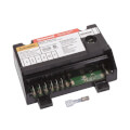Product Image of Honeywell Intermittent Ignition Control, Propane Gas, 100110205