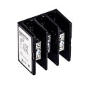 Product Image of Kit, Terminal Block, 100110215