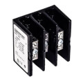 Product Image of Terminal Block Kit, 100110216