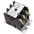 Product Image of 3 Pole Contactor, 30 Amp 120V, 100110217