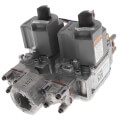 Product Image of 1" Natural Gas, Slow Opening Gas Valve, 100110218