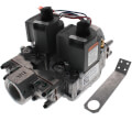 Product Image of 1" Propane Gas, Slow Opening Gas Valve, 100110219