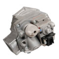 Product Image of Kit, Gas Control Valve, Natural, 100110220