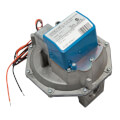 Product Image of Kit, Gas Control Valve, Propane(lp), 100110222